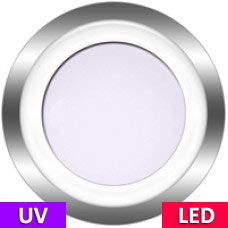 Ultra Bond UV Gel
