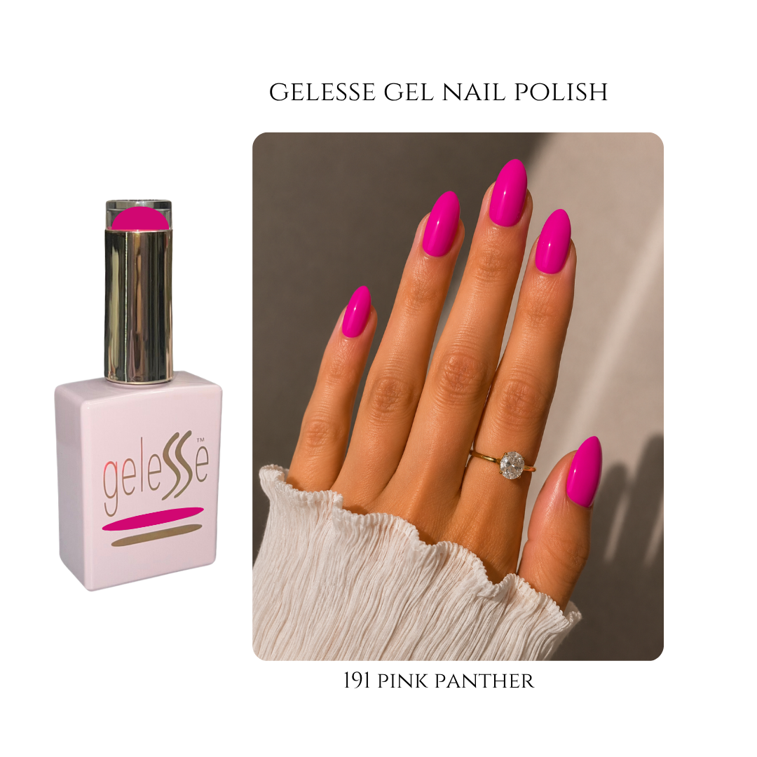 191 pink panther pic