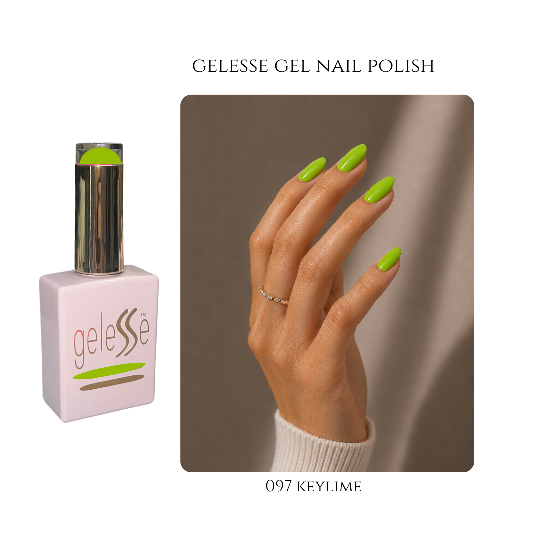 097 keylime pic