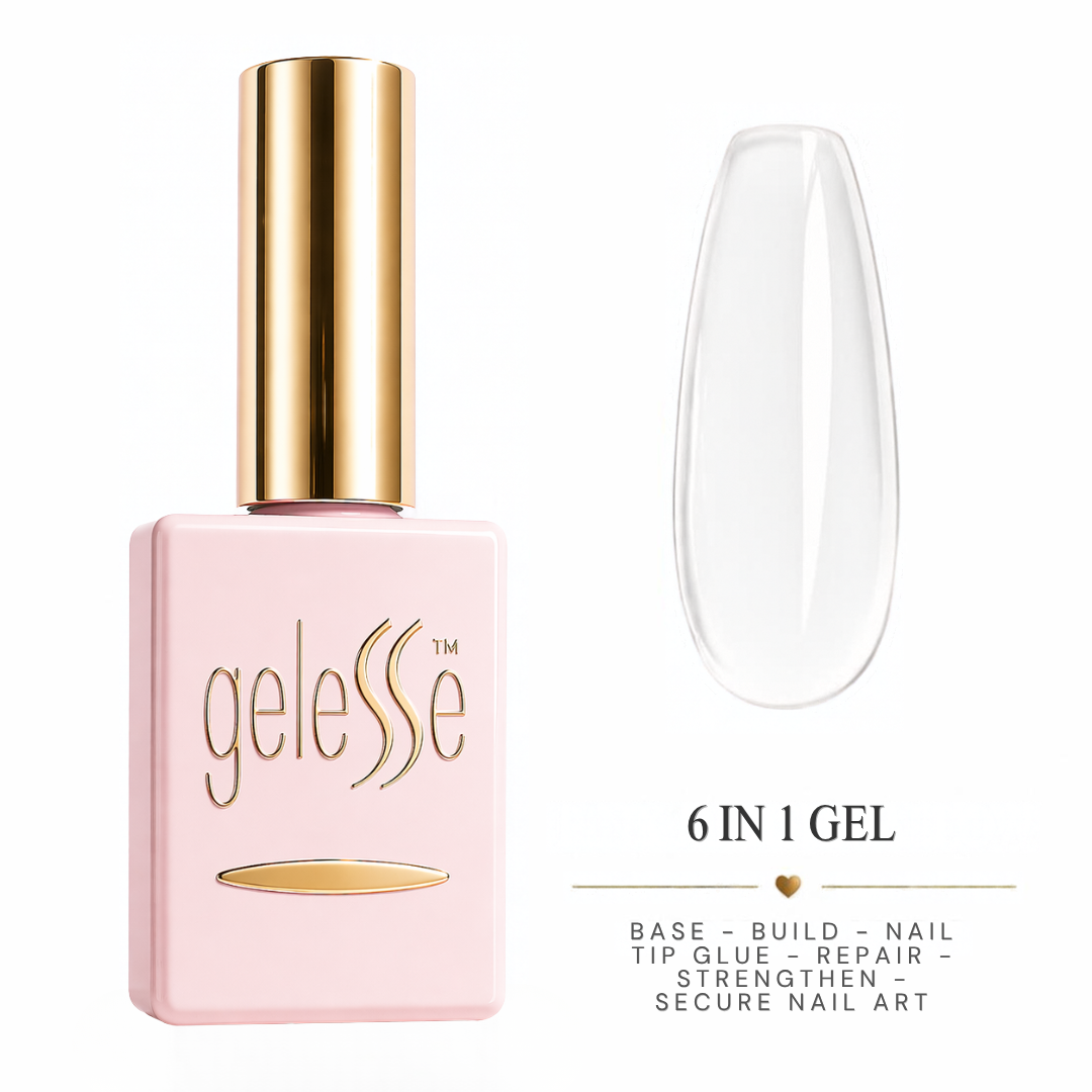 6 in 1 gel 16ml(1)